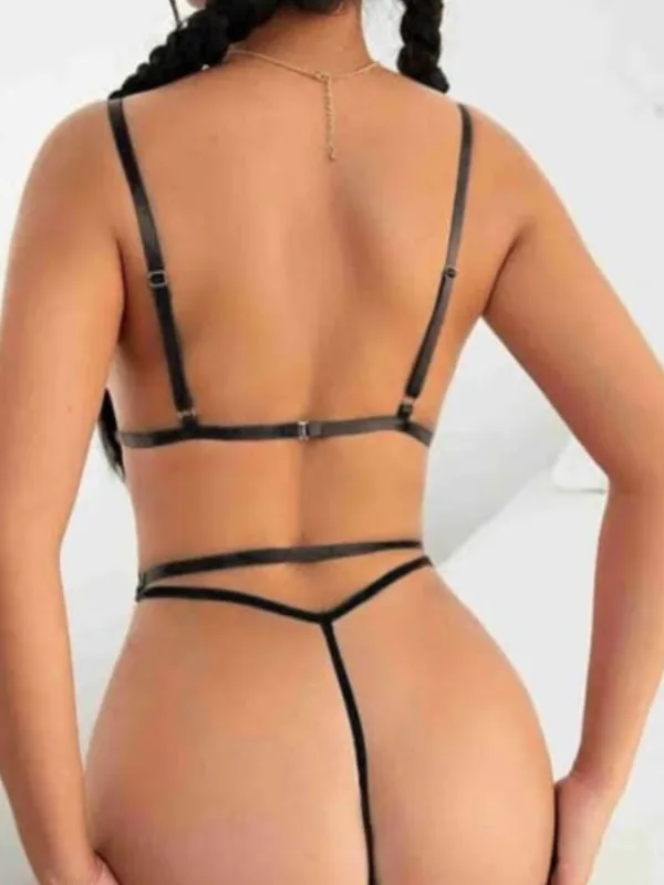 Antalya Escort - Belek Escort Buse